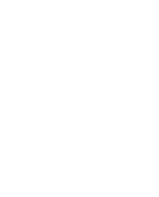 Clarity & Transparency