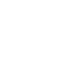 Personalized Approach