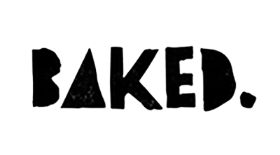 BAKED
