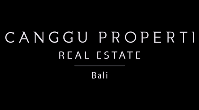 CANGGU PROPERTY