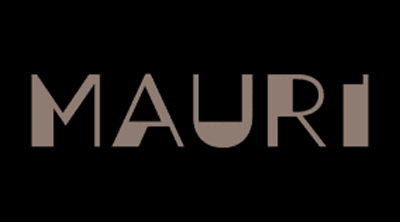 MAURI